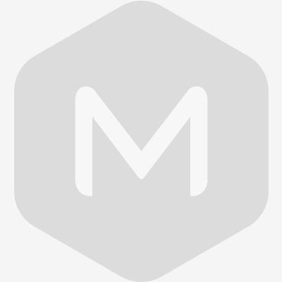 環(huán)境保護驗收公示
